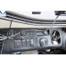 CITY PASSENGERS BUS HYUNDAI GLOBAL 900 DIESEL 6.0L 2013 CITY PASSENGERS BUS HYUNDAI GLOBAL 900 DIESEL 6.0L 2013